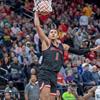 MaxPreps Top 25 national high school basketball rankings: Upsets shake up Top 10 thumbnail