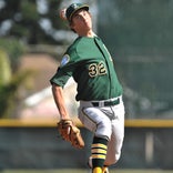 Top 10 high school pitching prospects