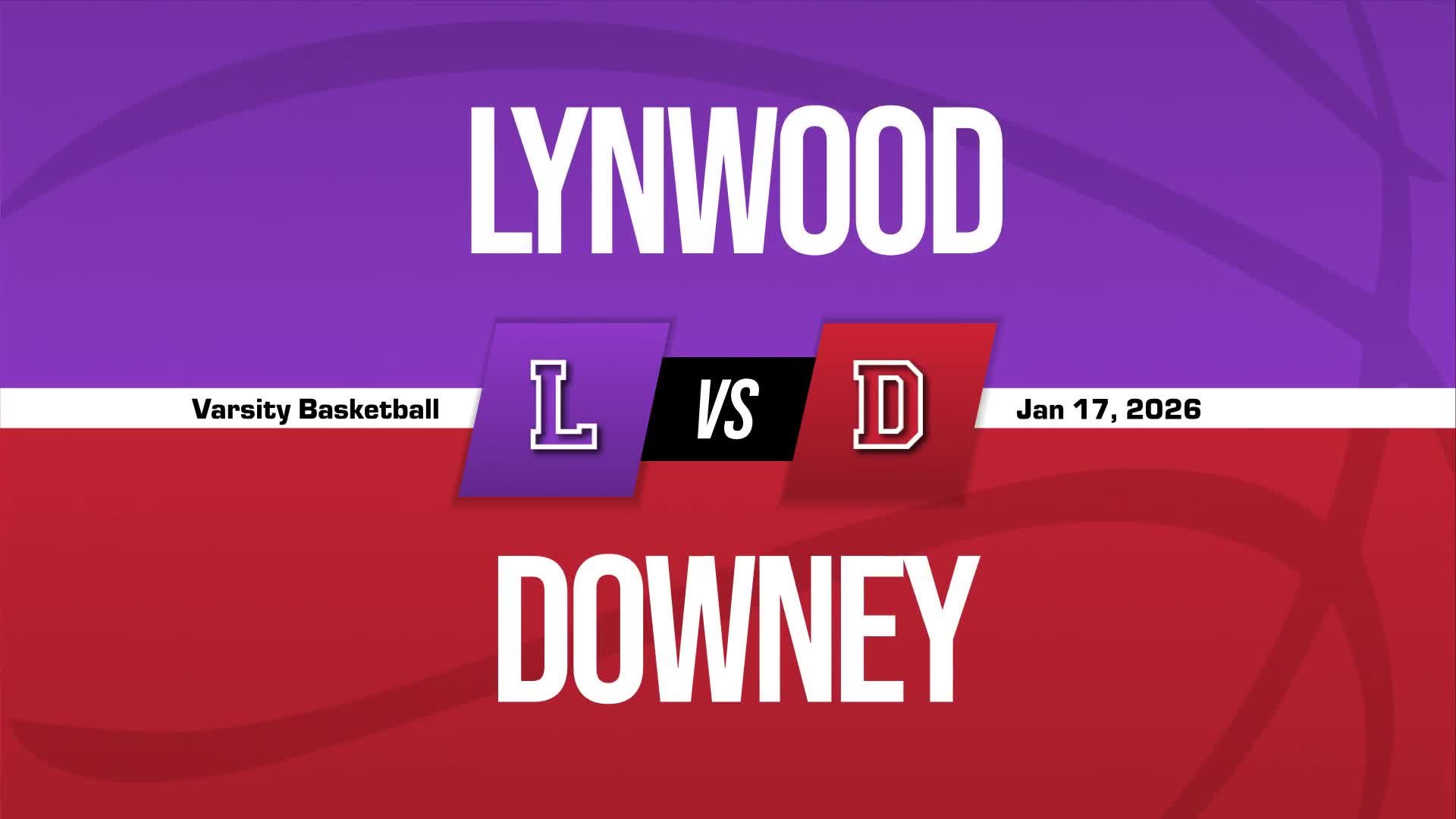 Simon Martinez Game Report: vs Lynwood + How To Watch
