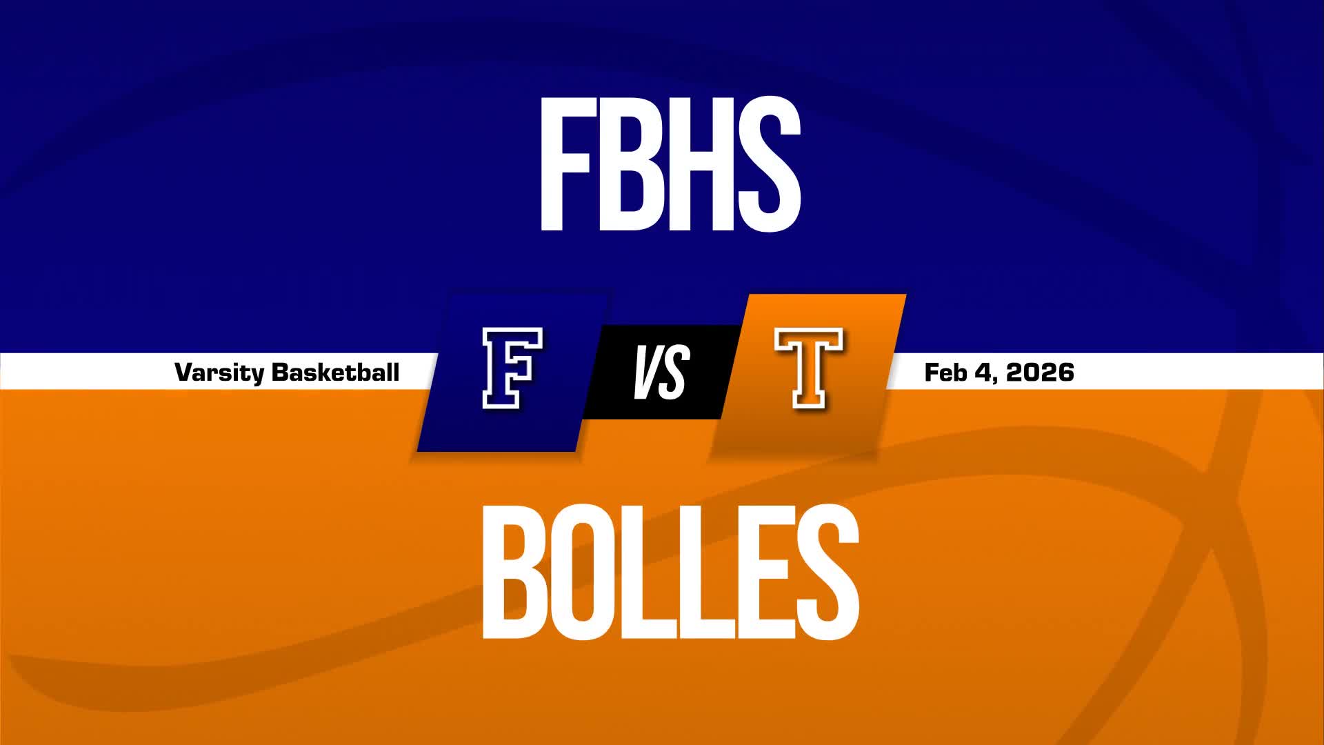 Basketball Recap: Bolles Sets Scoring Season-High Against Fernandina Beach + How To Watch