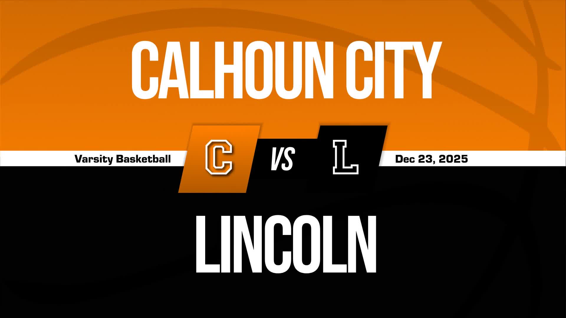 Basketball Game Preview: Lincoln Golden Bears vs. White Plains Wildcats + How To Watch