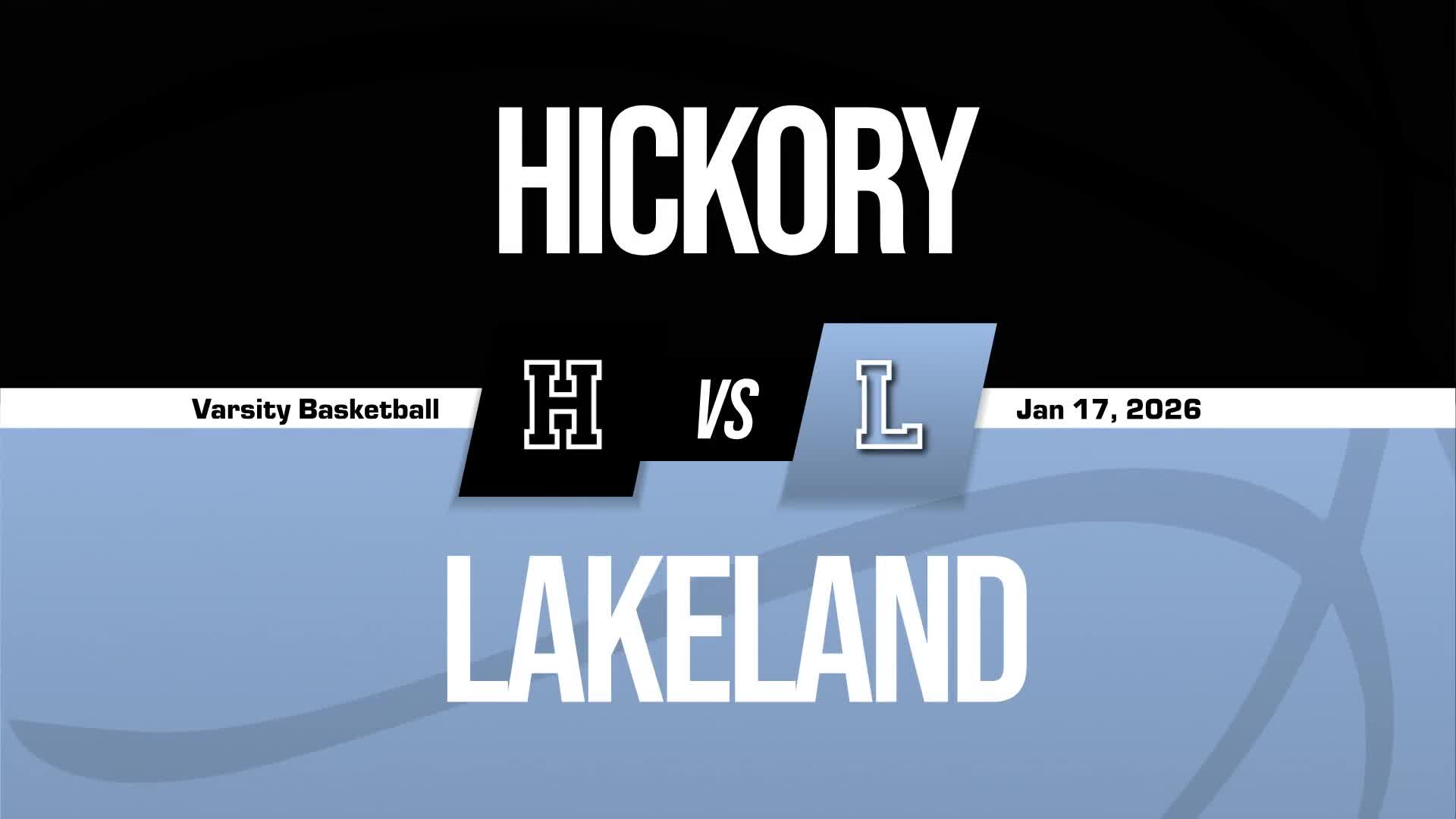 Basketball Recap: Lakeland Drops Highest Score of Season Against Franklin + How To Watch