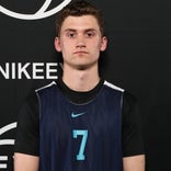 Video: Highlights of MaxPreps All-American Foster Loyer