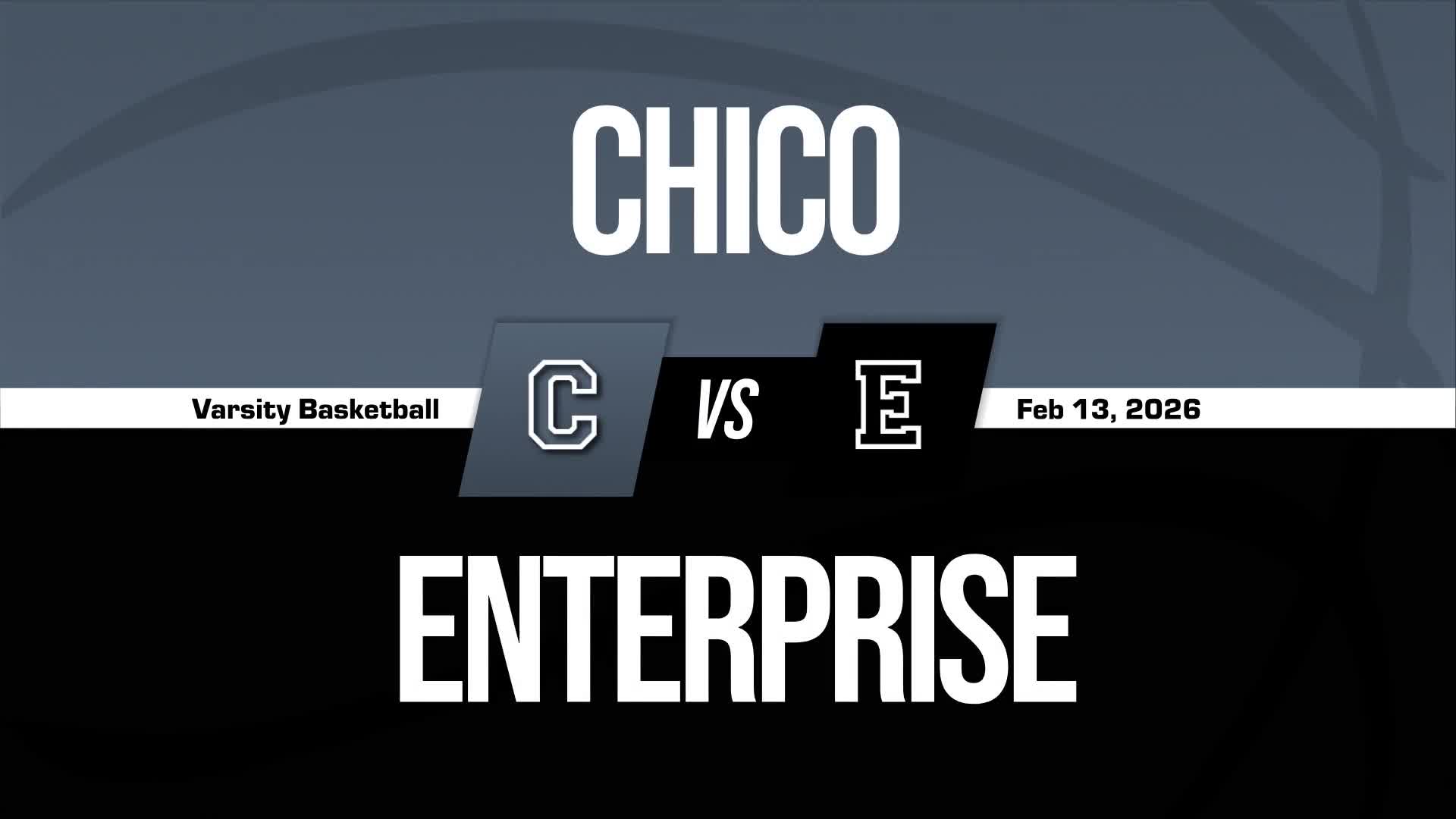 Basketball Recap: Enterprise Comes Up Short + How To Watch