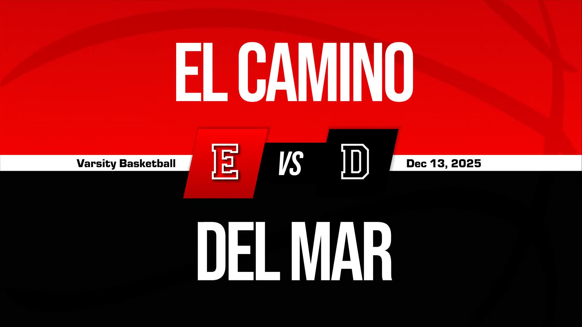 Basketball Game Preview: Del Mar Dons vs. MacDonald Condor + Official Tickets