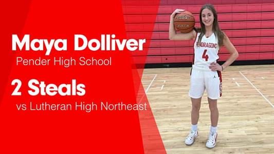 Basketball Game Preview: Pender Pendragons vs. North Central Kni