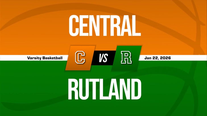 Basketball Game Preview: Rutland Hurricanes vs. Morgan County Bu
