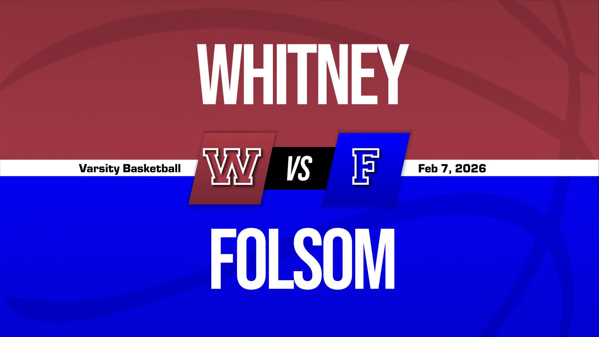 Basketball Game Preview: Whitney Wildcats vs. Grant Pacers