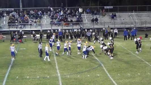 Basketball Recap: Seymour Picks Up Sixth Consecutive  Win