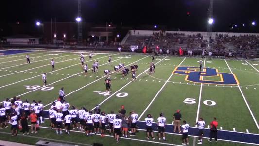 Baseball Game Preview: Elida on Home-Turf