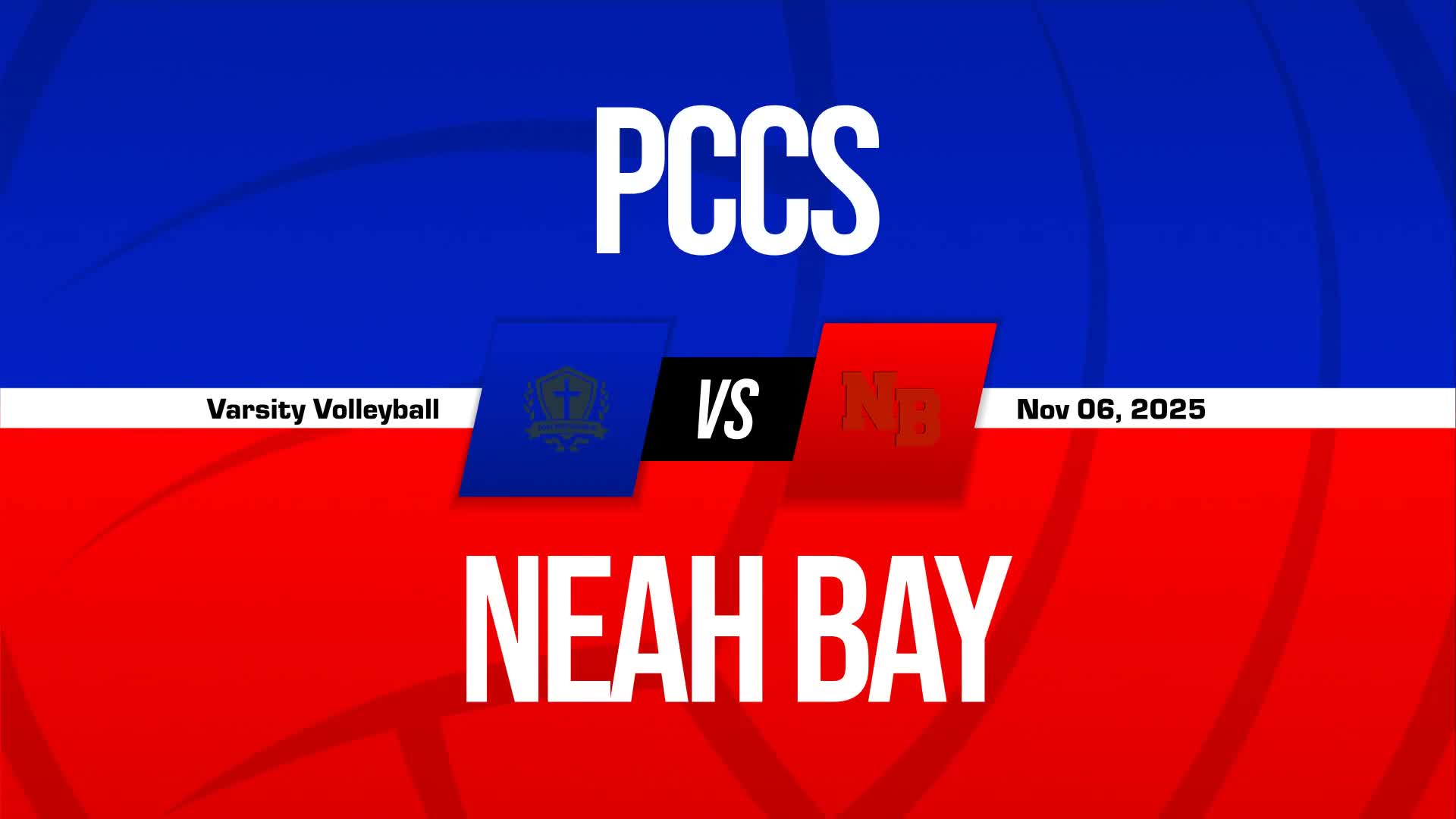 Volleyball Recap: Providence Classical Christian Picks Up Fifth Consecutive  Win + How To Watch