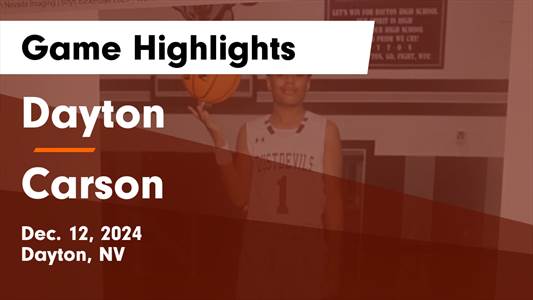 Basketball Recap: Dayton Skates Past Sparks with Ease