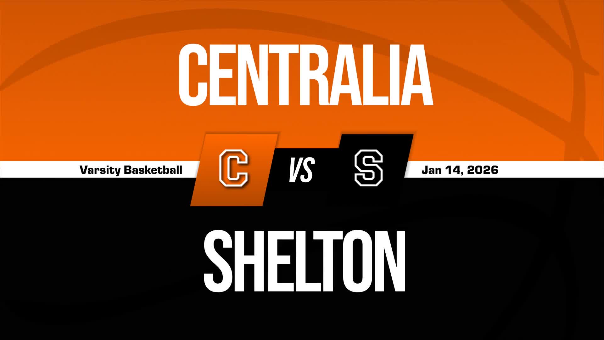 Basketball Recap: Shelton Comes Up Short + How To Watch