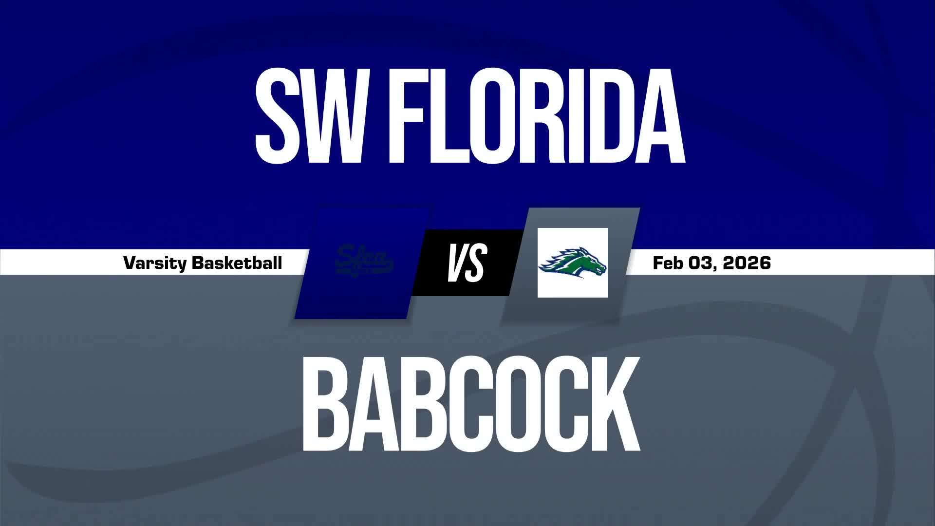 Basketball Recap: Finn Habing and  Jameson Habing Secure Win for Babcock + How To Watch
