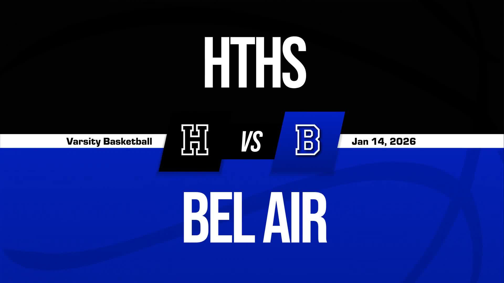 Basketball Game Preview: Bel Air Bobcats vs. Patterson Mill Huskies + Official Tickets