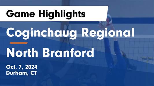 Volleyball Recap: Addy Martin Key Part of a Team Effort in Blue Devils Win