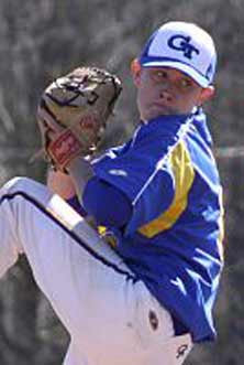 Scotty McCreery.