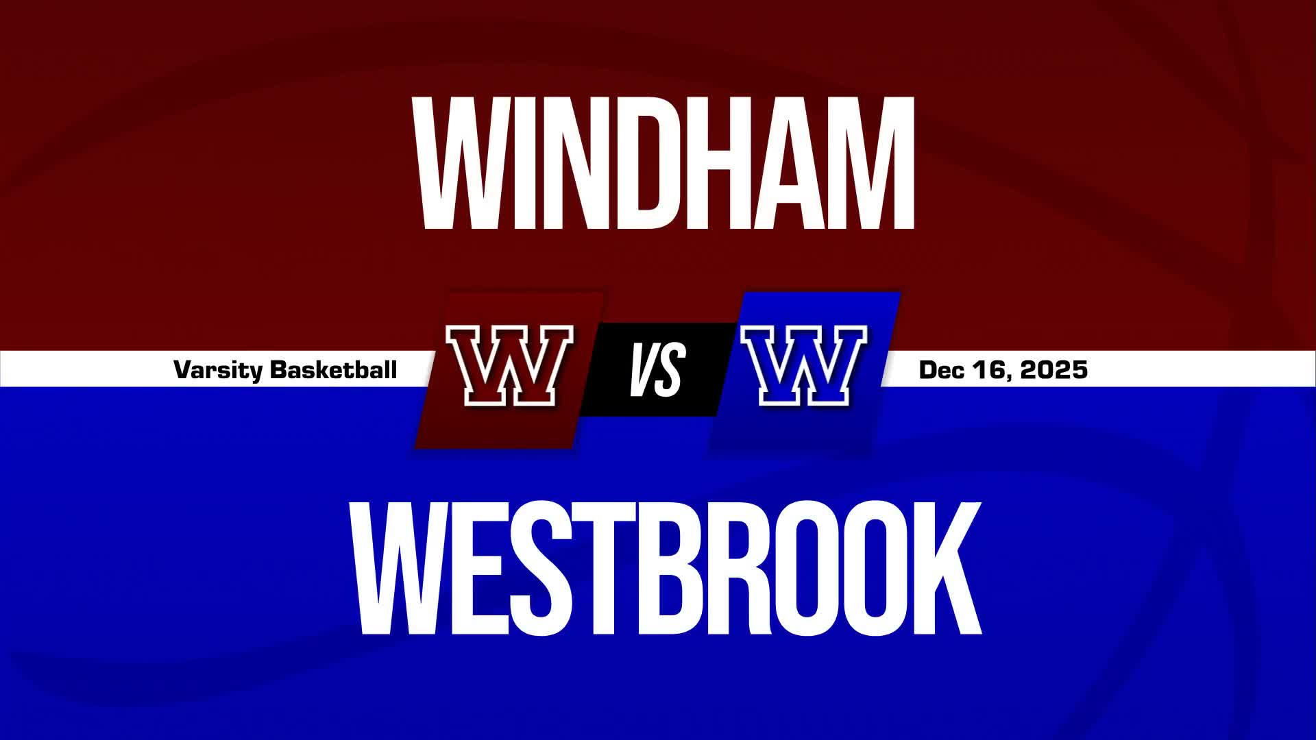 Basketball Game Preview: Windham Eagles vs. Portland Bulldogs + How To Watch