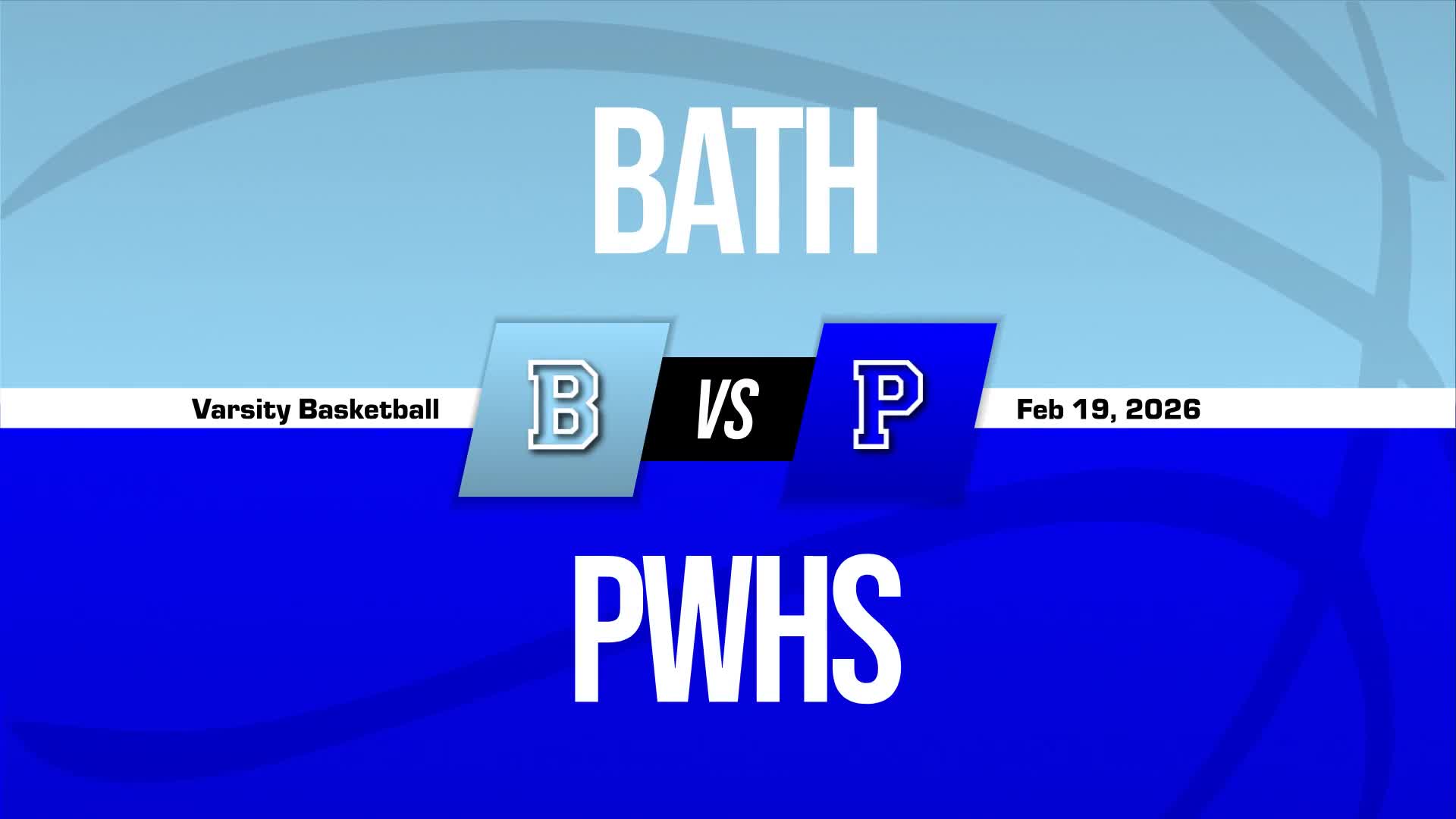 Basketball Recap: Pewamo-Westphalia Beats Bath for Their 12th Straight  Victory + How To Watch