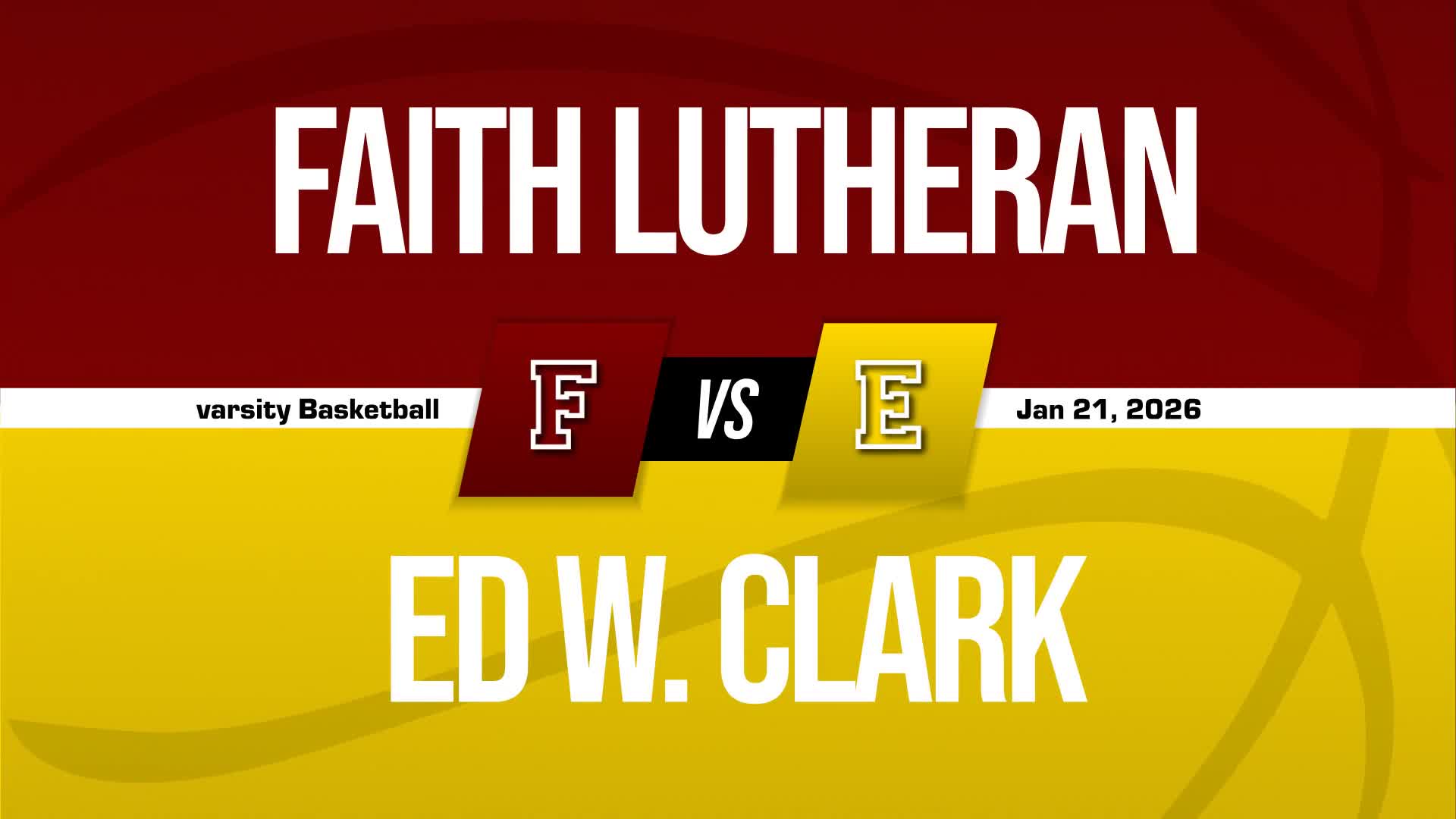 Basketball Game Preview: Clark Chargers vs. Spring Valley Grizzlies + How To Watch