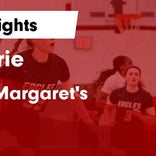 Basketball Game Preview: Eden Prairie Eagles vs. St. Michael-Albertville Knights