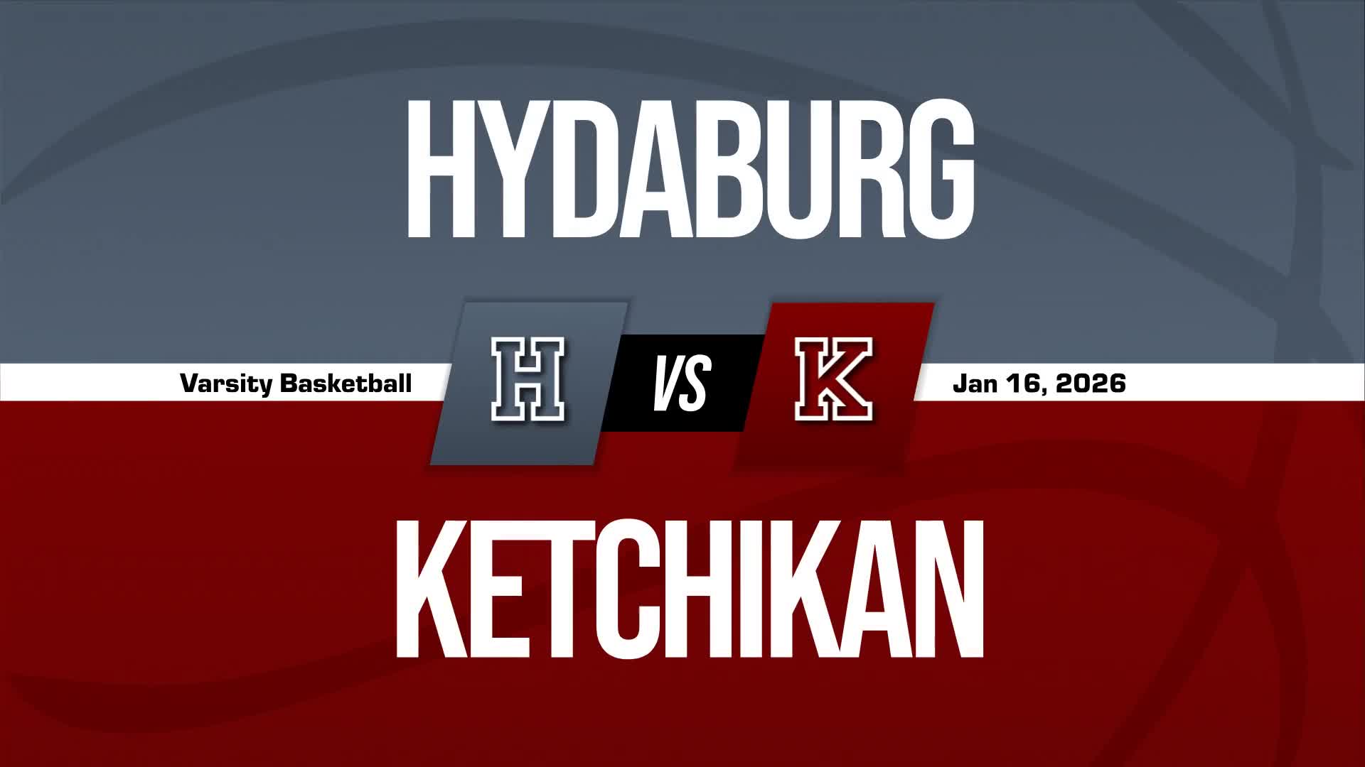 Basketball Recap: Ketchikan Takes a Loss
