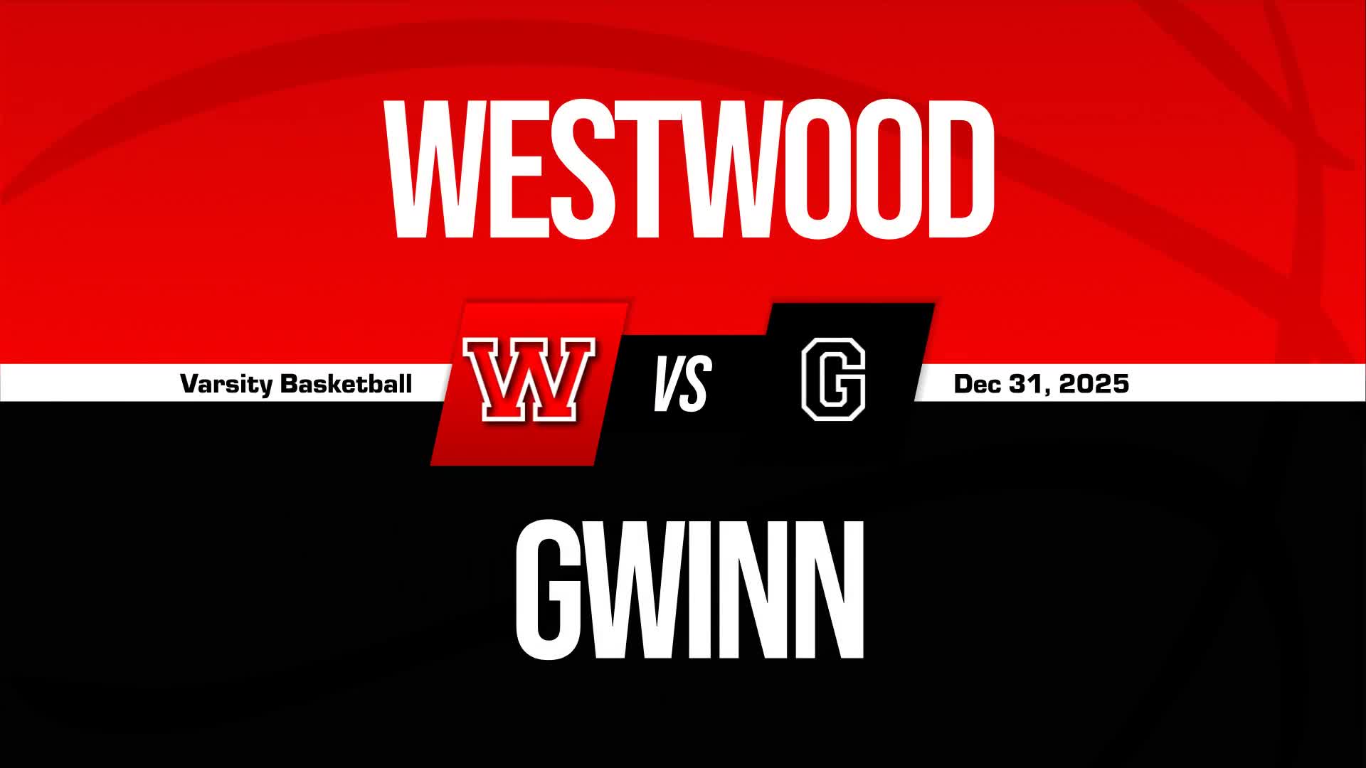 Basketball Game Preview: Gwinn Modeltowners vs. Calumet Copper Kings