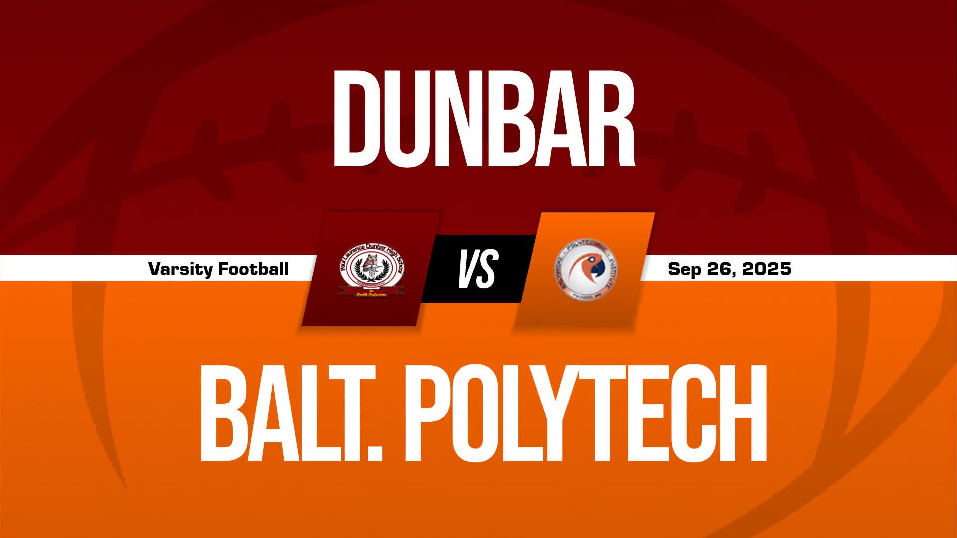 Football Recap: Poly Falls Short of Aberdeen in the Playoffs