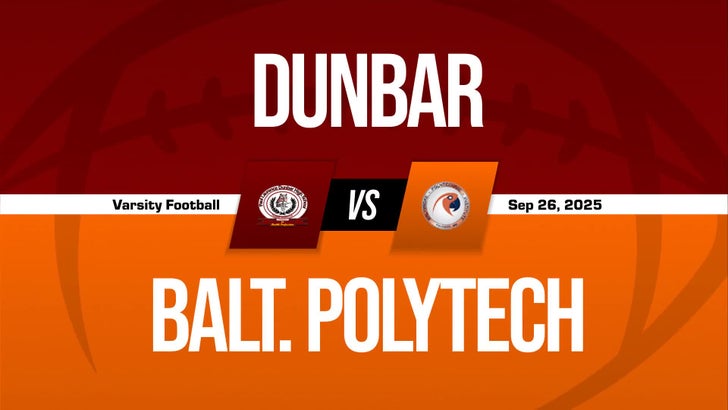 Football Recap: Poly Takes a Tough Playoff Loss