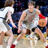 High school basketball rankings: Mater Dei debuts at No. 14 in updated MaxPreps Top 25