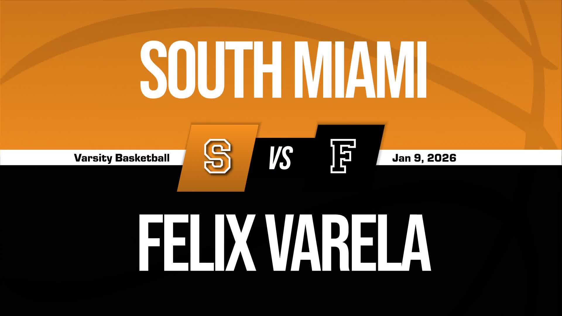 Basketball Recap: Varela Takes a Loss + How To Watch
