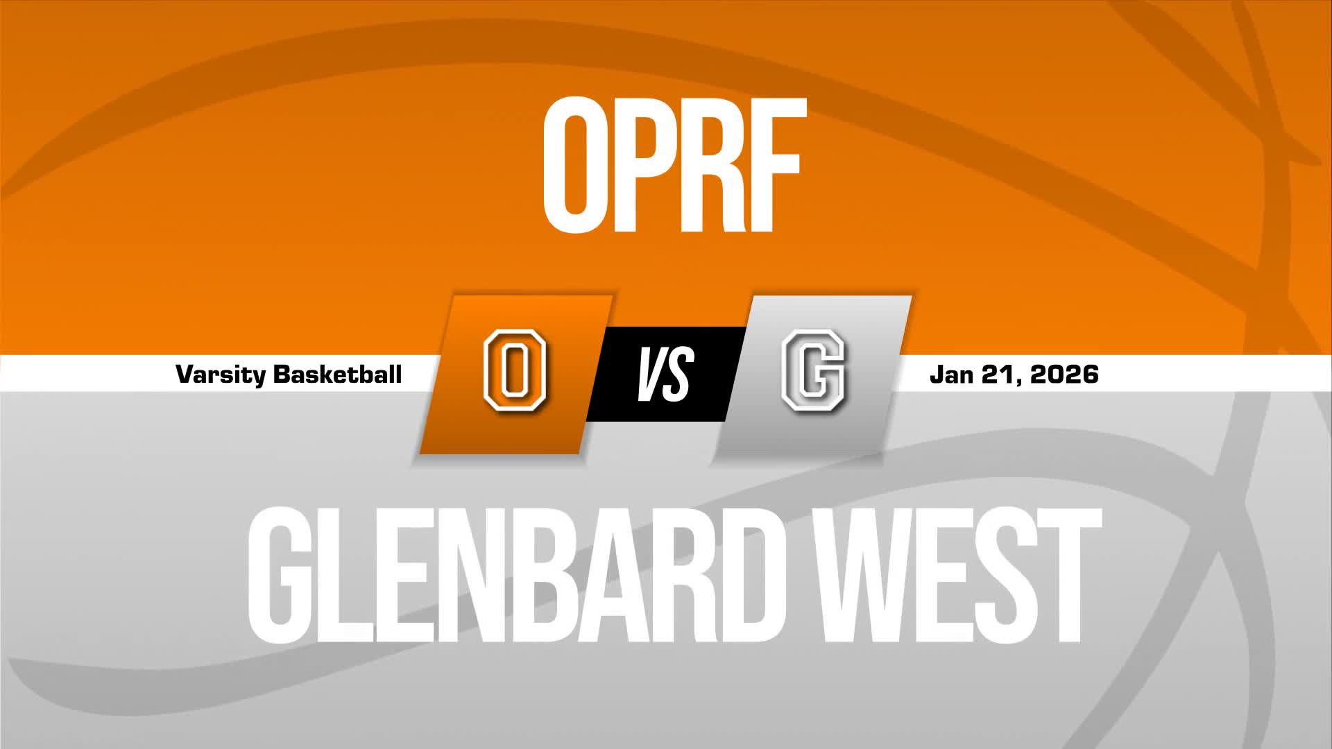 Basketball Recap: Oak Park-River Forest Comes Up Short