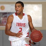 MaxPreps Holiday Classic: Travis, Westchester to collide in final