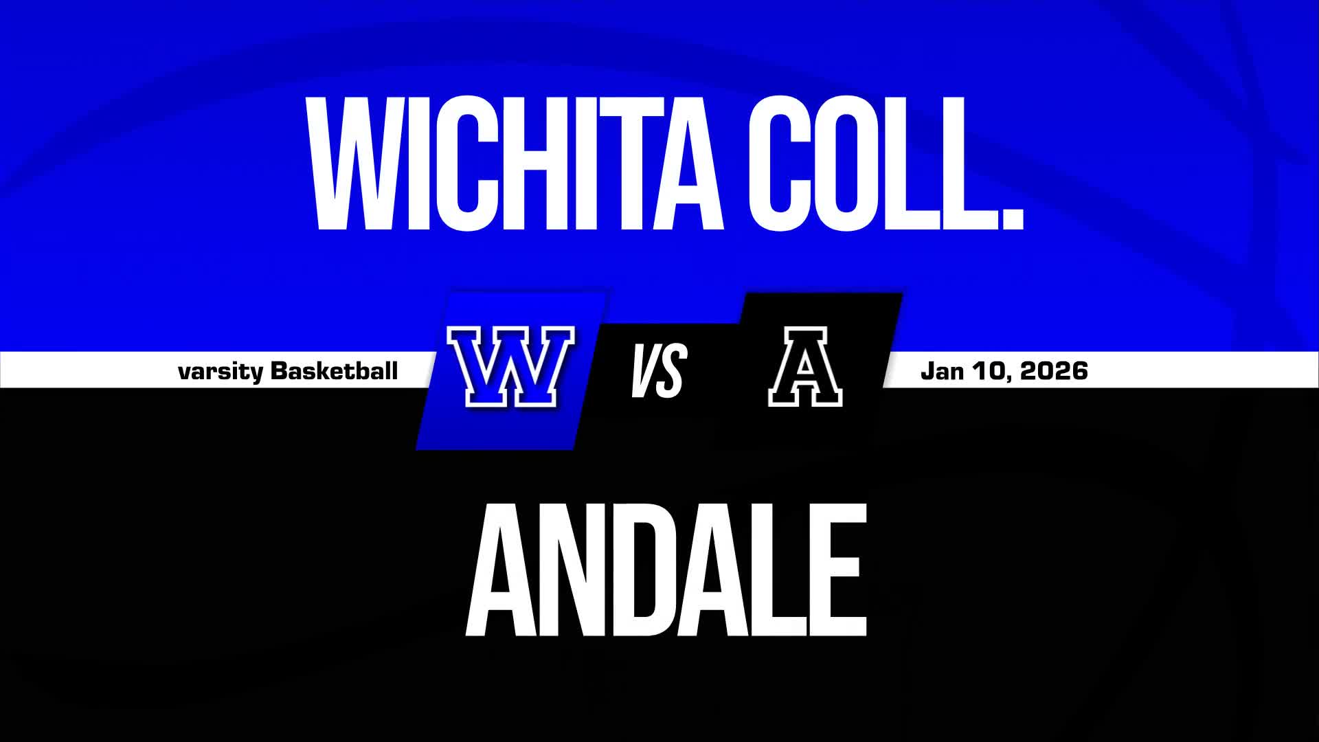 Basketball Recap: Collegiate Drops Highest Score of Season Against Haven + How To Watch