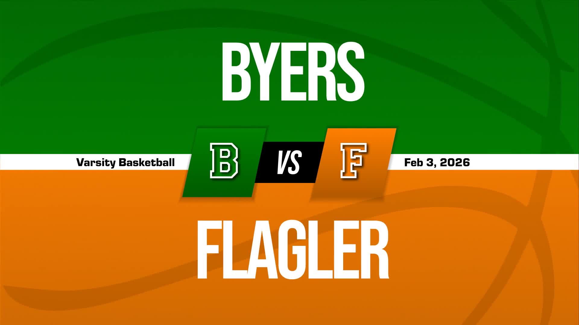 Basketball Recap: Byers Extends Road Winning Streak to Four + How To Watch