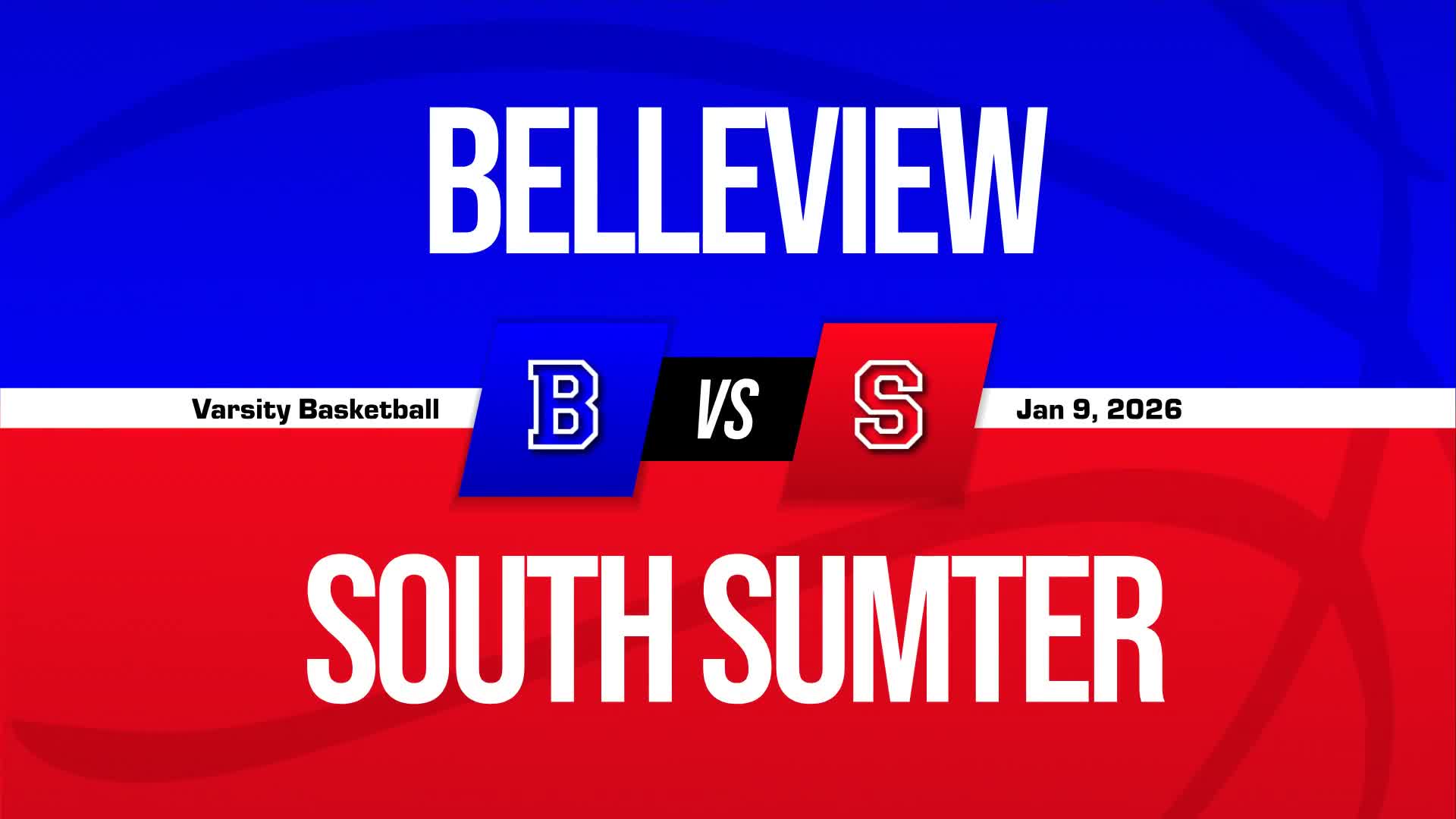 Basketball Recap: Belleview Takes a Loss