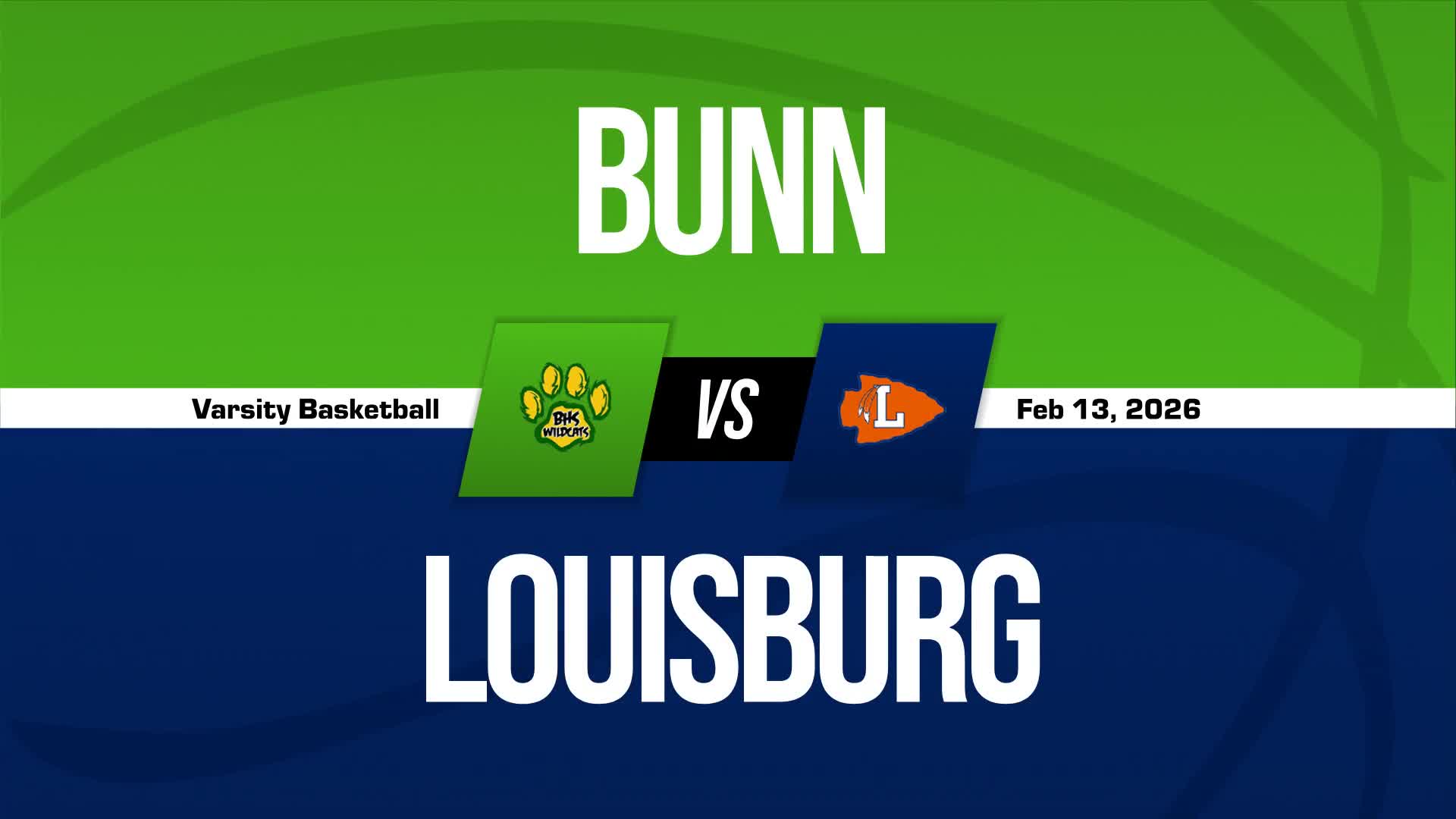 Basketball Recap: Bunn Comes Up Short + How To Watch