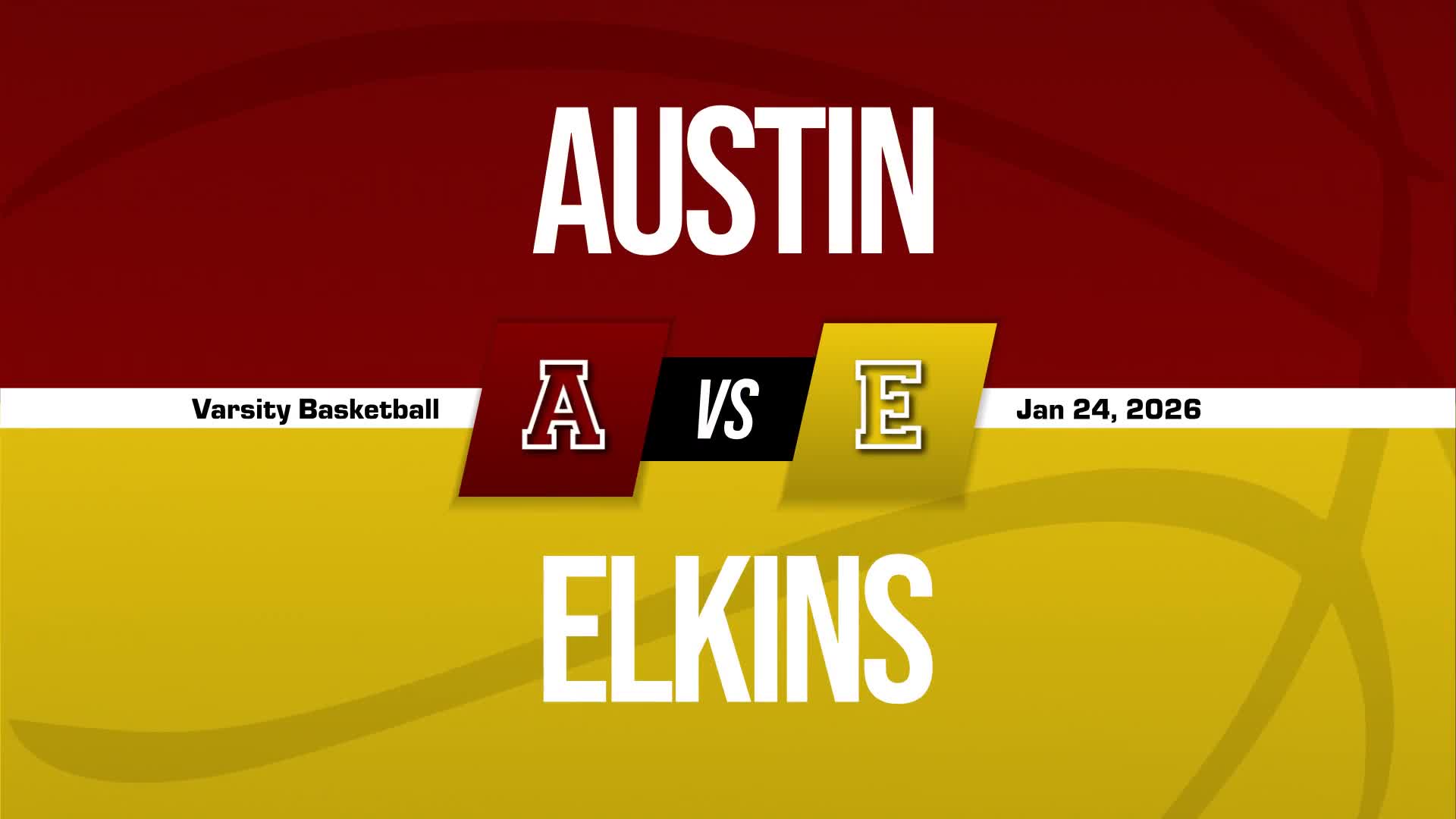 Basketball Game Preview: Austin Maroons vs. Lake Travis Cavaliers