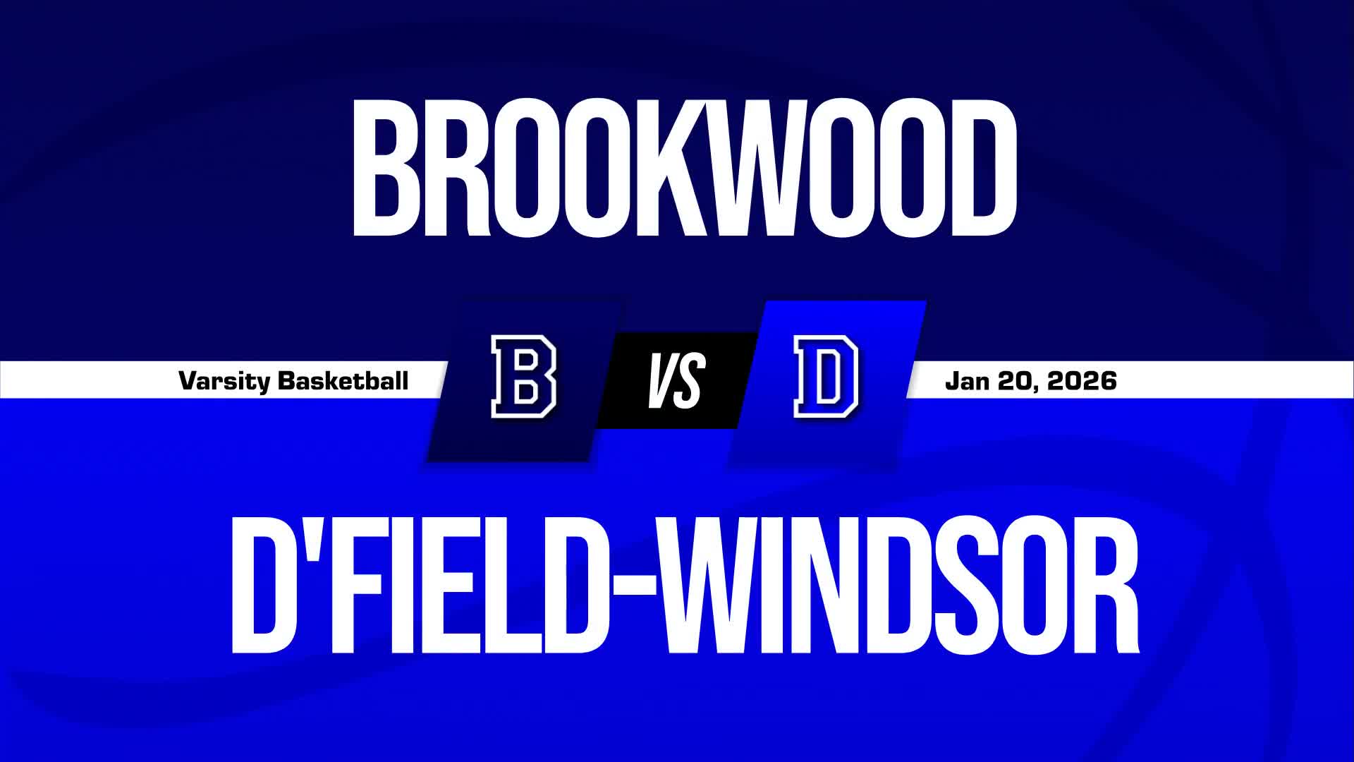 Basketball Game Preview: Brookwood Warriors vs. Chiles Timberwolves + How To Watch