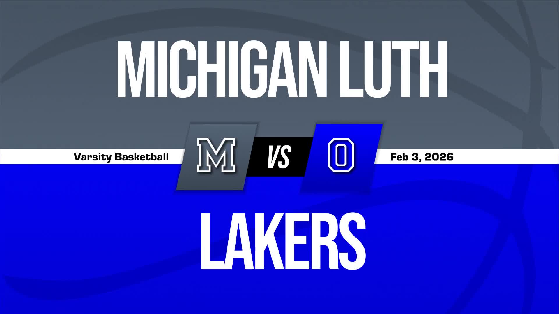 Basketball Recap: Michigan Lutheran Comes Up Short