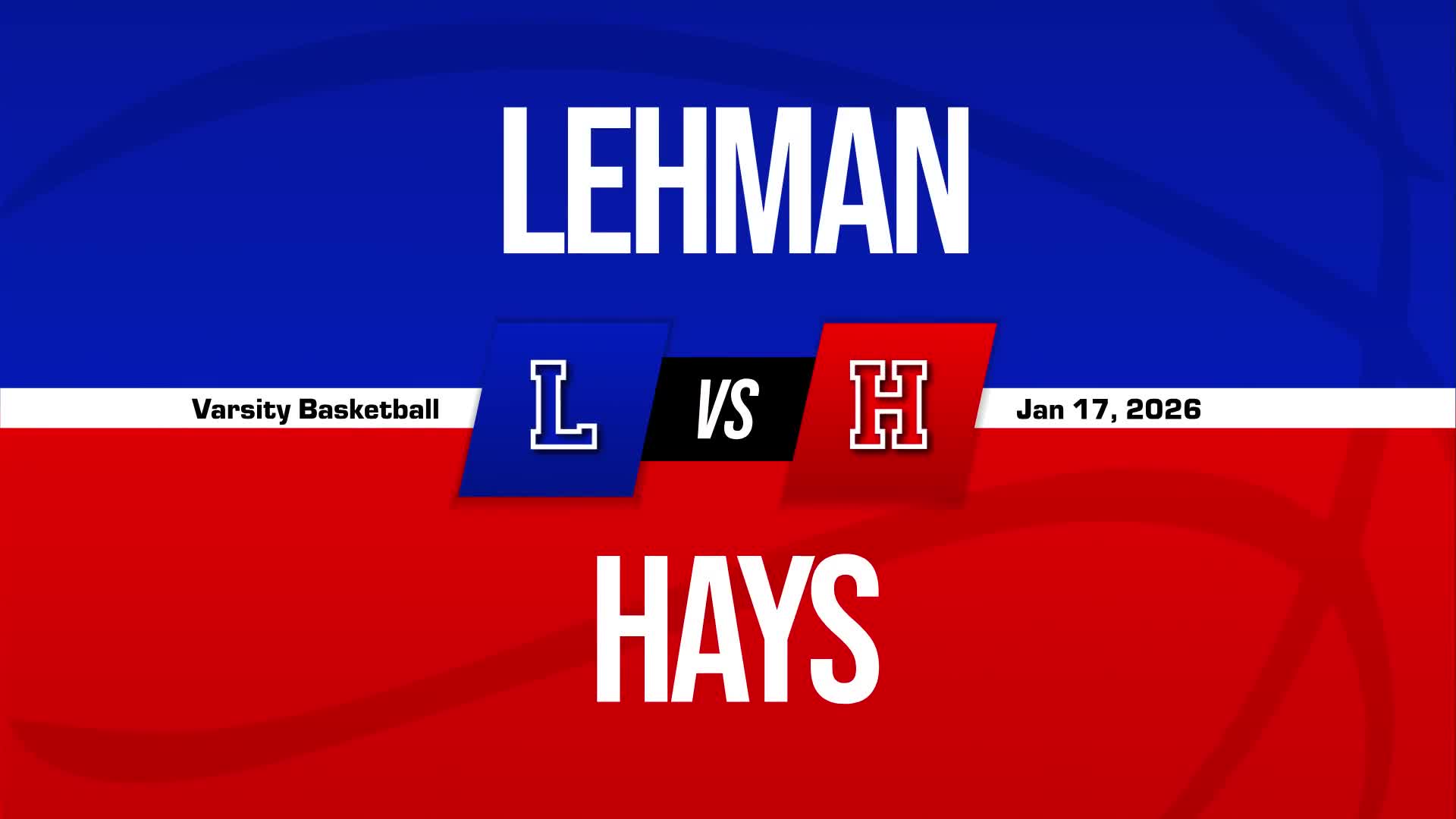 Basketball Game Preview: Hays Hawks vs. Cedar Park Timberwolves + How To Watch