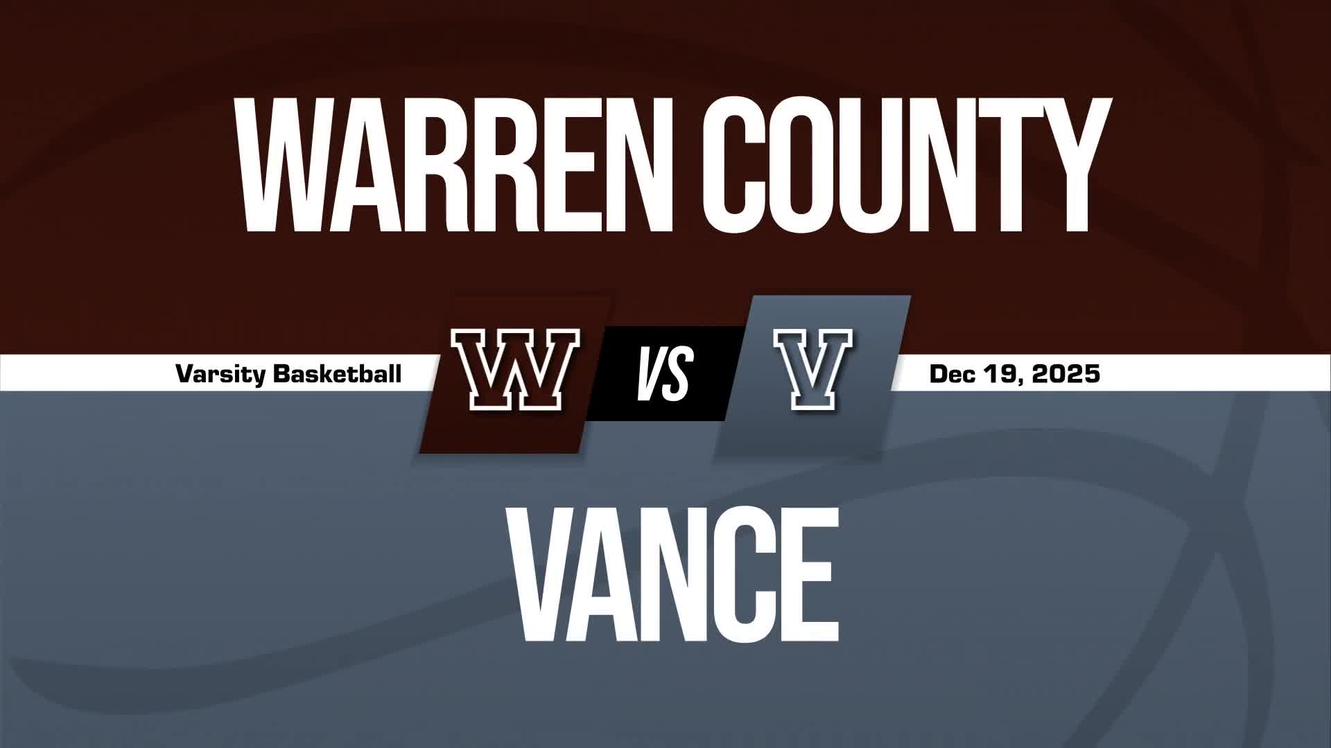 Basketball Game Preview: Vance Charter Knights vs. Eno River Academy Bobcats + How To Watch