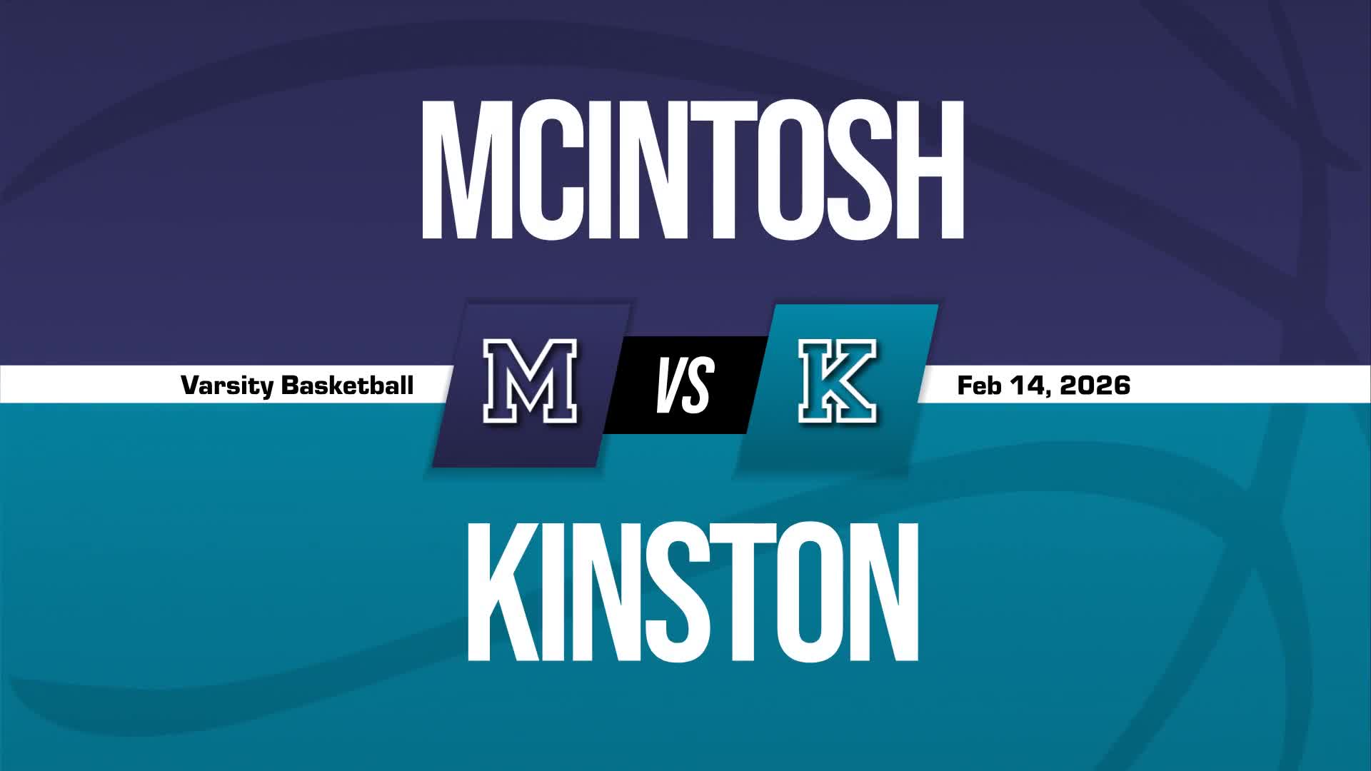 Basketball Recap: Kinston Picks Up Eighth Consecutive  Victory
