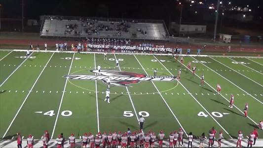 Soccer Recap: Clearwater Has No Trouble Against Tarpon Springs