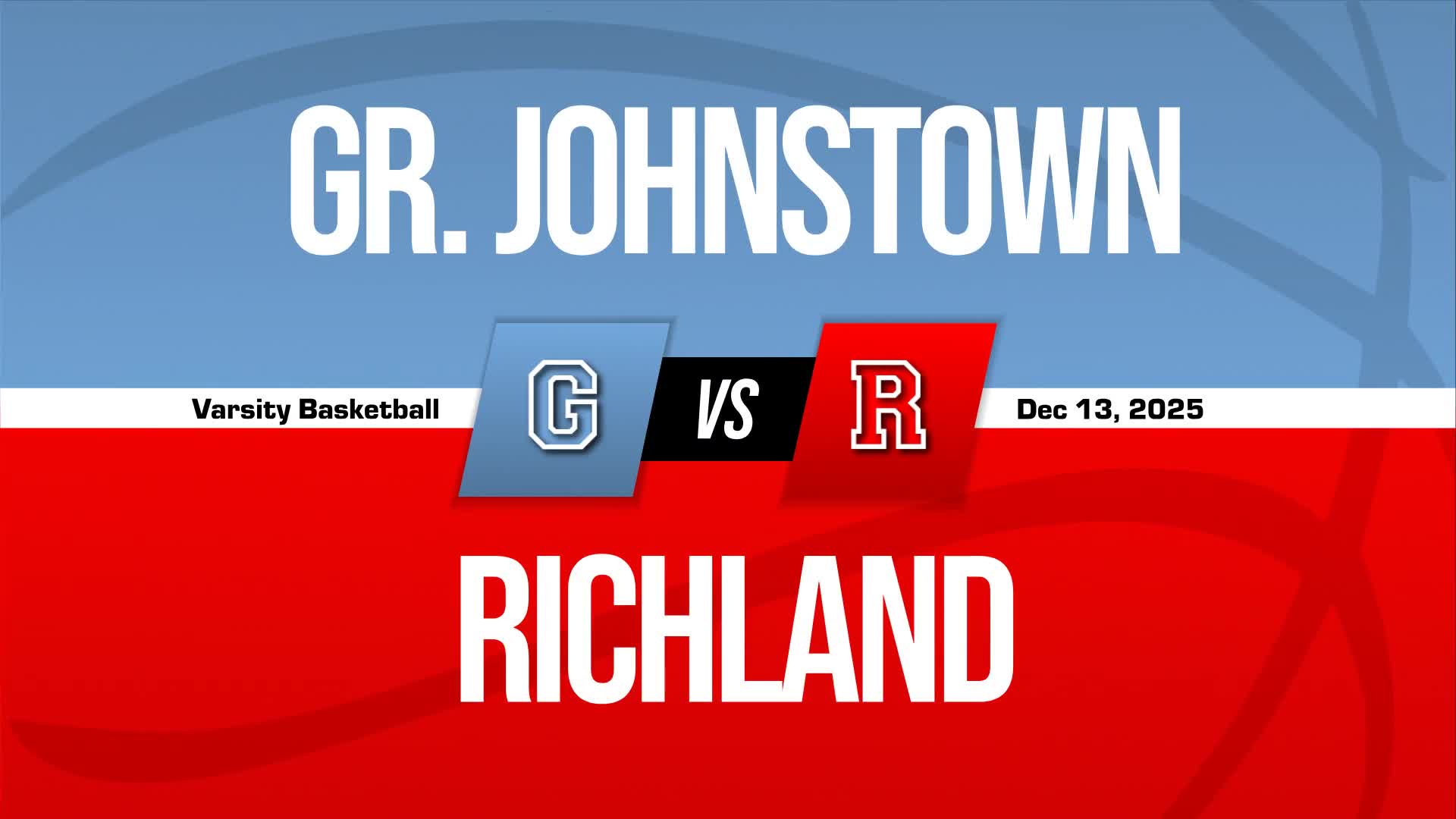 Basketball Game Preview: Richland Rams vs. Penn Cambria Panthers + How To Watch