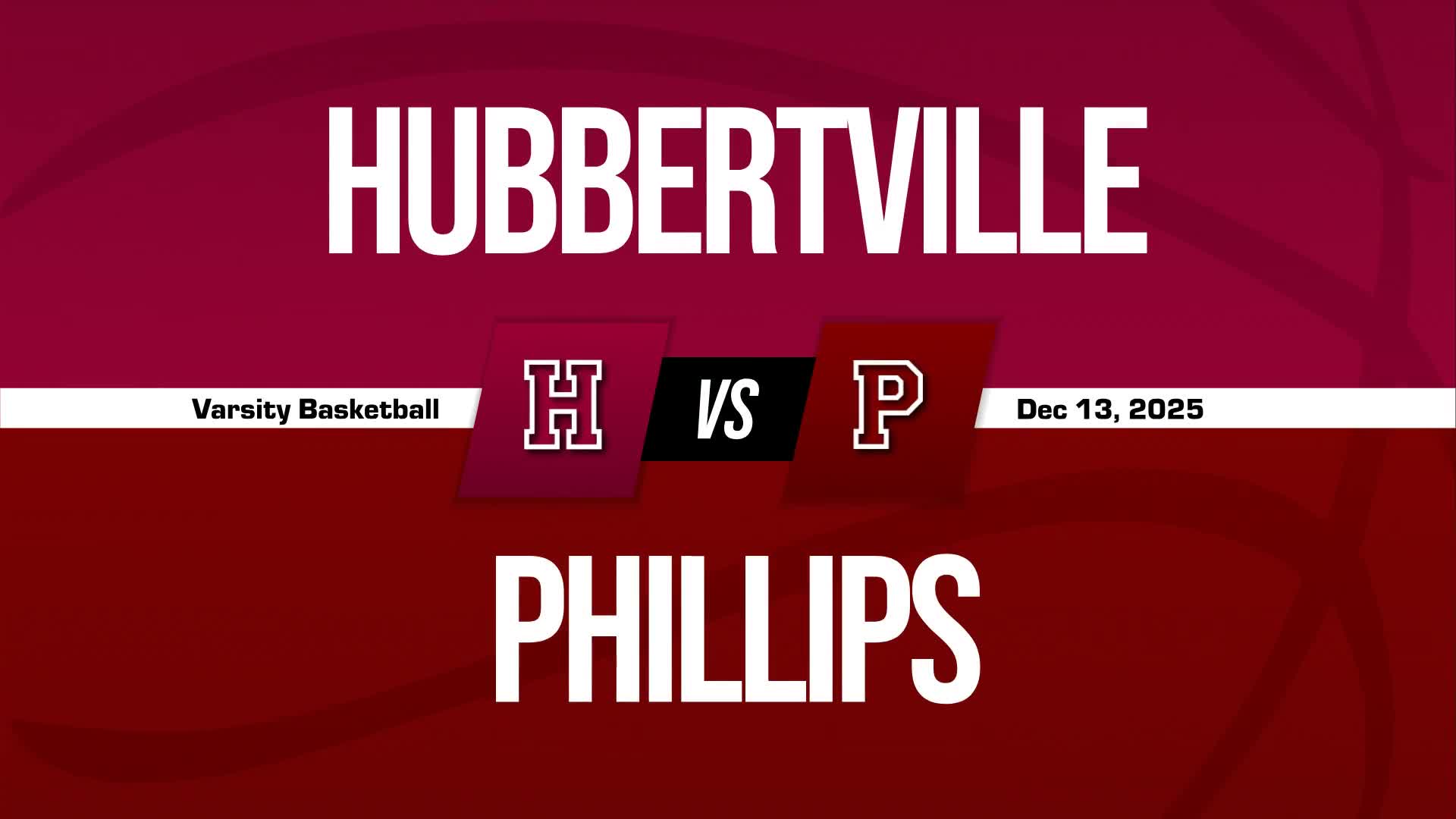 Basketball Recap: Hubbertville Piles Up the Points Against Lynn