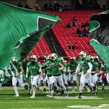 Top 25 Early Contenders high school football team preview: No. 7 Roswell