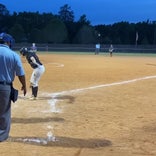 Softball Recap: North Augusta has no trouble against Indian Land