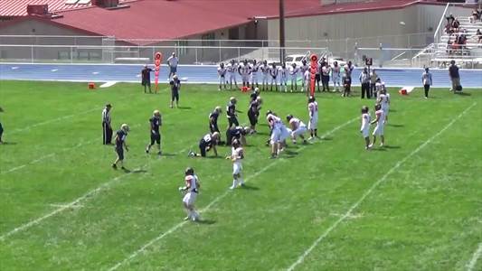 Baseball Game Preview: Olathe Pirates vs. Grand Valley Cardinals