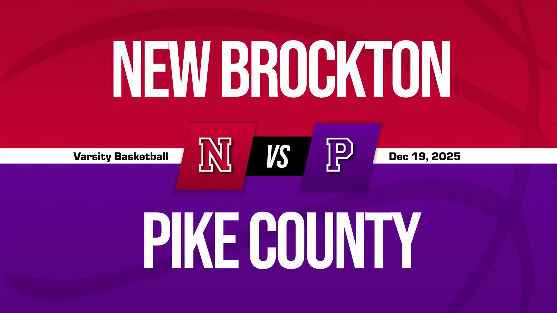 Basketball Game Preview: Pike County Bulldogs vs. Opp Bobcats + How To Watch
